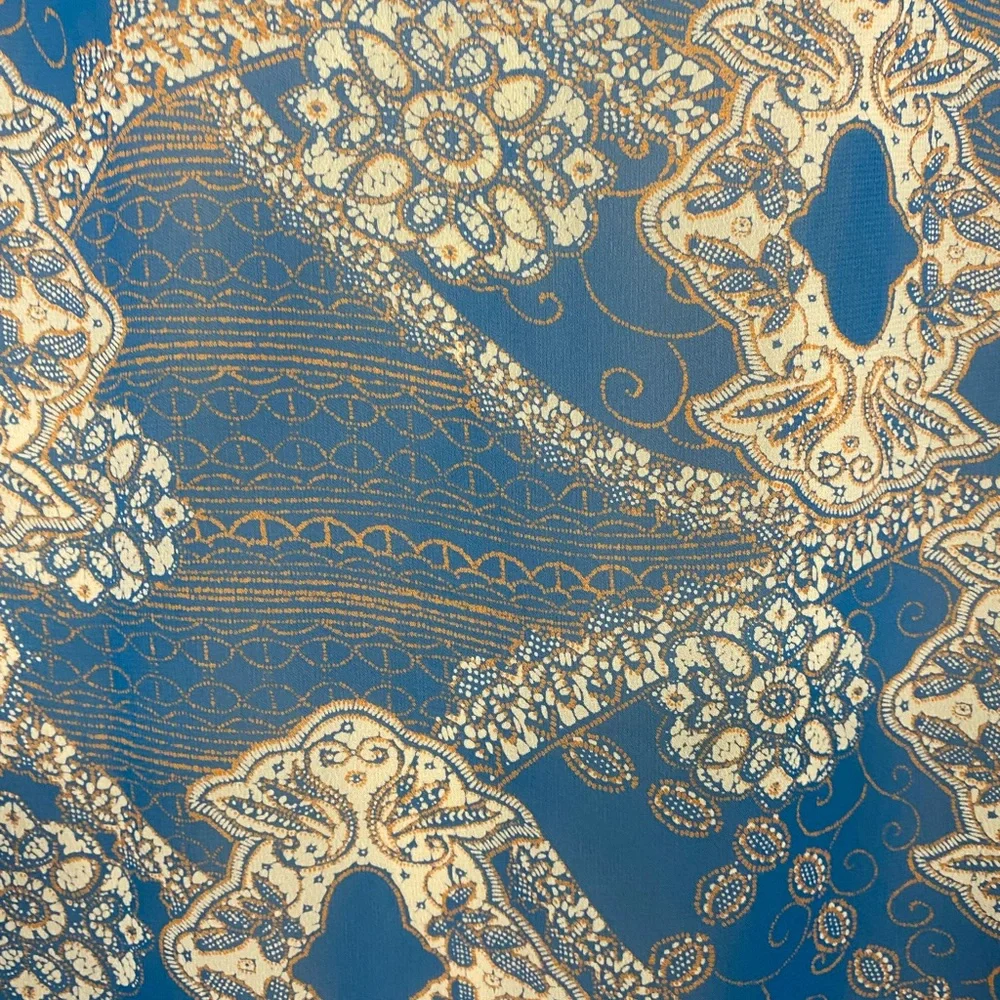 Anthropologie dress - Picture 4 of 6